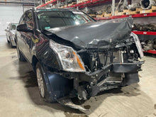 Load image into Gallery viewer, Radio Cadillac SRX 2016 - NW502091