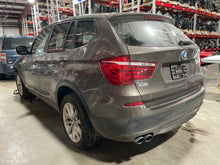 Load image into Gallery viewer, REAR AXLE SHAFT BMW X3 X4 2013 13 2014 14 2015 15 2016 16 Right - NW502320