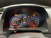 Load image into Gallery viewer, TRANSFER CASE CR-V 2007 07 2008 08 2009 09 2010 10 2011 11 - NW502912