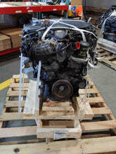 Load image into Gallery viewer, AMPLIFIER E250 Van C250 C300 C350 C63 CLS550 CLS63 E250D E300 12-15 - NW502796