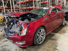 Load image into Gallery viewer, TAIL LIGHT LAMP ASSEMBLY Cadillac CTS 11 12 13 14 15 Right - NW502920