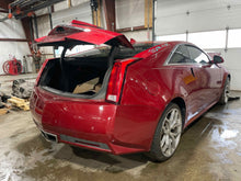 Load image into Gallery viewer, TAIL LIGHT LAMP ASSEMBLY Cadillac CTS 11 12 13 14 15 Right - NW502920