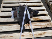 Load image into Gallery viewer, TAIL LIGHT LAMP ASSEMBLY Cadillac CTS 11 12 13 14 15 Right - NW502920