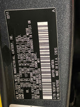 Load image into Gallery viewer, OUTER TAIL LIGHT LAMP Venza 2009 09 2010 10 2011 11 2012 12 Left - NW502934