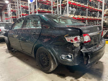 Load image into Gallery viewer, POWER BRAKE BOOSTER Toyota Corolla Matrix 09 10 11 12 13 14 - NW502728