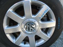 Load image into Gallery viewer, ENGINE MOTOR Jetta Rabbit 2008 08 2009 09 2.5L VIN B/M/A - MM516209