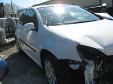 Load image into Gallery viewer, Radio Volkswagen Rabbit 2009 - MM516203
