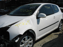 Load image into Gallery viewer, ENGINE MOTOR Jetta Rabbit 2008 08 2009 09 2.5L VIN B/M/A - MM516209