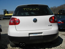 Load image into Gallery viewer, Radio Volkswagen Rabbit 2009 - MM516203