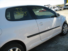Load image into Gallery viewer, Radio Volkswagen Rabbit 2009 - MM516203