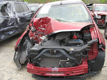 Load image into Gallery viewer, TEMPERATURE CONTROLS Lincoln MKX 2008 08 2009 09 2010 10 - MM519640