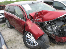 Load image into Gallery viewer, TEMPERATURE CONTROLS Lincoln MKX 2008 08 2009 09 2010 10 - MM519640