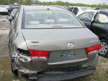 Load image into Gallery viewer, TRANSMISSION Hyundai Sonata 2008 08 - MM519244