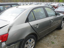 Load image into Gallery viewer, TRANSMISSION Hyundai Sonata 2008 08 - MM519244