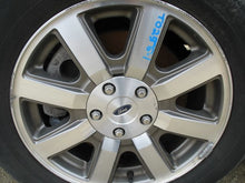 Load image into Gallery viewer, Radio Ford Taurus X 2008 - MM519540