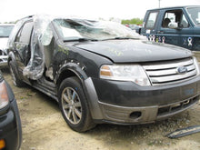 Load image into Gallery viewer, Radio Ford Taurus X 2008 - MM519540