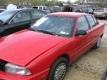 Load image into Gallery viewer, TRANSMISSION Skylark Achieva Grand Am 1996 96 1997 97 - MM520715