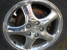 Load image into Gallery viewer, ALTERNATOR Mazda Millenia 95 96 97 98 99 00 01 02 2.3 - MM520984