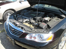 Load image into Gallery viewer, ALTERNATOR Mazda Millenia 95 96 97 98 99 00 01 02 2.3 - MM520984