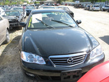 Load image into Gallery viewer, Radio MAZDA MILLENIA 2002 - MM520959