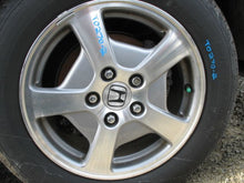Load image into Gallery viewer, SATELLITE RECEIVER Honda Accord 2005 05 2006 06 2007 07 - MM520219