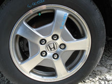 Load image into Gallery viewer, SATELLITE RECEIVER Honda Accord 2005 05 2006 06 2007 07 - MM520219