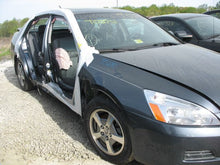 Load image into Gallery viewer, SATELLITE RECEIVER Honda Accord 2005 05 2006 06 2007 07 - MM520219