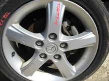 Load image into Gallery viewer, Radio MAZDA PROTEGE 2003 - MM521240