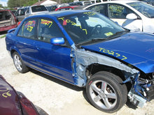 Load image into Gallery viewer, Radio MAZDA PROTEGE 2003 - MM521240