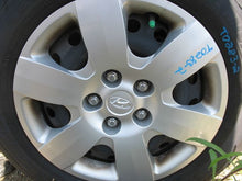 Load image into Gallery viewer, AUTOMATIC TRANSMISSION Hyundai Sonata 2006 06 2007 07 - MM522092