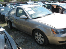 Load image into Gallery viewer, AUTOMATIC TRANSMISSION Hyundai Sonata 2006 06 2007 07 - MM522092