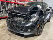Load image into Gallery viewer, FRONT CV AXLE SHAFT Countryman Paceman 11 12 13 14 15 16 AT Left - NW503118