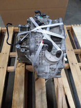 Load image into Gallery viewer, FRONT CV AXLE SHAFT Countryman Paceman 11 12 13 14 15 16 AT Left - NW503118