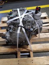 Load image into Gallery viewer, FRONT CV AXLE SHAFT Countryman Paceman 11 12 13 14 15 16 AT Left - NW503118