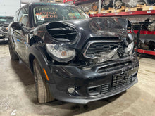 Load image into Gallery viewer, FRONT CV AXLE SHAFT Countryman Paceman 11 12 13 14 15 16 AT Left - NW503118