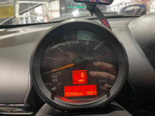 Load image into Gallery viewer, FRONT CV AXLE SHAFT Countryman Paceman 11 12 13 14 15 16 AT Left - NW503118