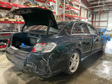 Load image into Gallery viewer, TRANSMISSION E250D E300 E350 E400 E550 E63 13 14 AWD - NW503363