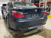 Load image into Gallery viewer, Radio BMW 645i 545i 550i 650i 2004 04 2005 05 2006 06 2007 07 AM FM CD - NW503889