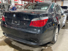 Load image into Gallery viewer, Temp Climate AC Heater Control BMW 525i 530i 545i 645i 2005 05 06 07 08 09 10 - NW503747