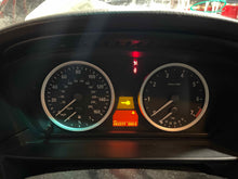 Load image into Gallery viewer, Temp Climate AC Heater Control BMW 525i 530i 545i 645i 2005 05 06 07 08 09 10 - NW503747