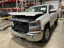 Load image into Gallery viewer, Computer SILVERADO 1500 PICKUP 2016 - NW503486