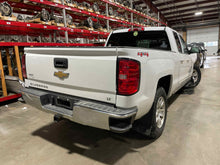 Load image into Gallery viewer, Computer SILVERADO 1500 PICKUP 2016 - NW503486