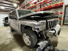 Load image into Gallery viewer, REAR DRIVE SHAFT Commander Grand Cherokee 05 06 07 08 09 10 - NW503908