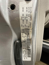 Load image into Gallery viewer, REAR DRIVE SHAFT Commander Grand Cherokee 05 06 07 08 09 10 - NW503908