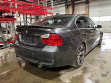 Load image into Gallery viewer, Fuel pump computer BMW 330i 328i 528i 525i 530i 2004 04 05 06 07 08 - 11 - NW503494