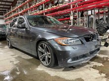 Load image into Gallery viewer, Fuel pump computer BMW 330i 328i 528i 525i 530i 2004 04 05 06 07 08 - 11 - NW503494