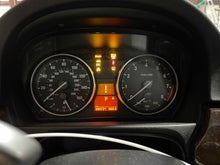 Load image into Gallery viewer, Fuel pump computer BMW 330i 328i 528i 525i 530i 2004 04 05 06 07 08 - 11 - NW503494