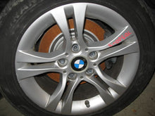 Load image into Gallery viewer, AUTOMATIC TRANSMISSION BMW 128i 323i 328i 2007 07 2008 08 - MM516278