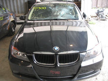 Load image into Gallery viewer, AUTOMATIC TRANSMISSION BMW 128i 323i 328i 2007 07 2008 08 - MM516278
