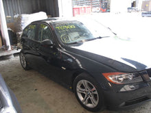 Load image into Gallery viewer, AUTOMATIC TRANSMISSION BMW 128i 323i 328i 2007 07 2008 08 - MM516278